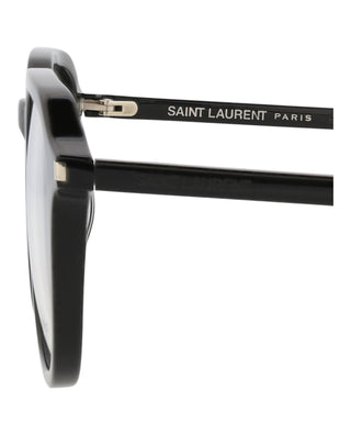 Saint Laurent SL387 Eyeglasses