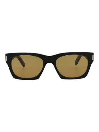 Saint Laurent SL402 Sunglasses