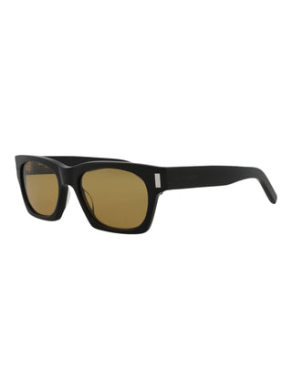 Saint Laurent SL402 Sunglasses