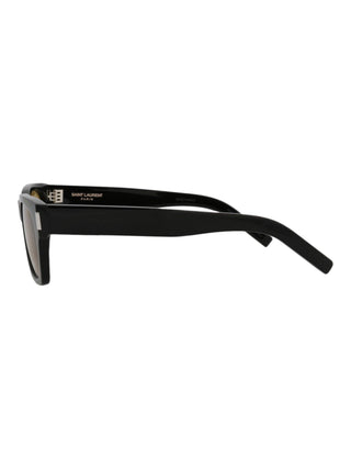 Saint Laurent SL402 Sunglasses