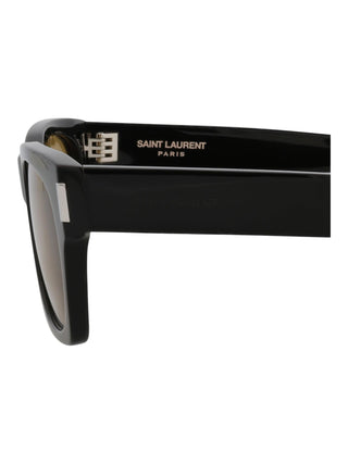 Saint Laurent SL402 Sunglasses