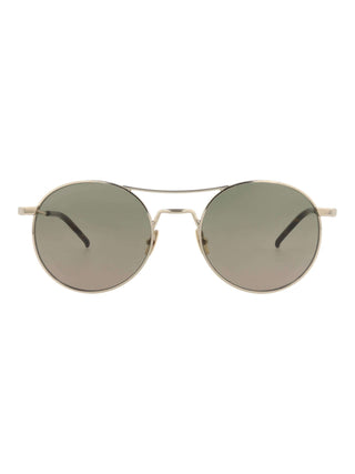 Saint Laurent SL421 Sunglasses
