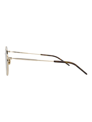 Saint Laurent SL421 Sunglasses