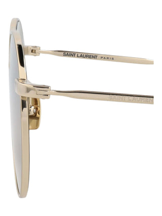 Saint Laurent SL421 Sunglasses