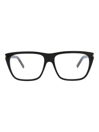 Saint Laurent SL434SLIM Eyeglasses