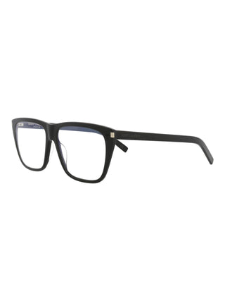 Saint Laurent SL434SLIM Eyeglasses