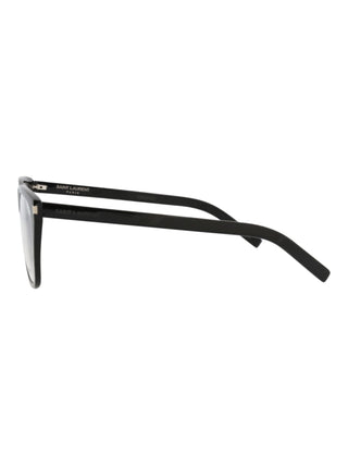 Saint Laurent SL434SLIM Eyeglasses