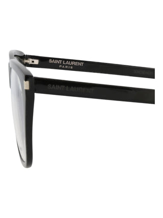 Saint Laurent SL434SLIM Eyeglasses