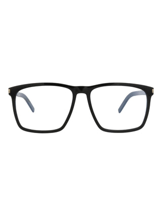 Saint Laurent SL435SLIM Eyeglasses