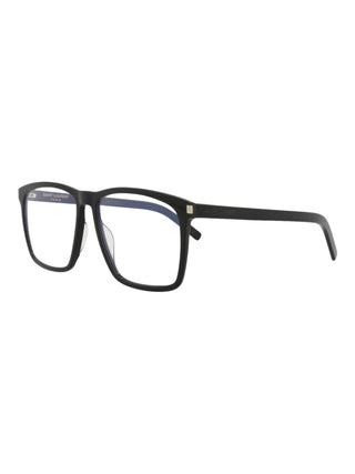 Saint Laurent SL435SLIM Eyeglasses