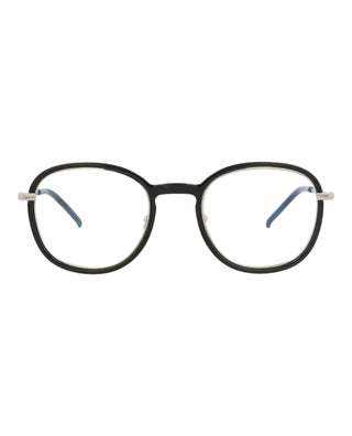 Saint Laurent SL436OPT Eyeglasses