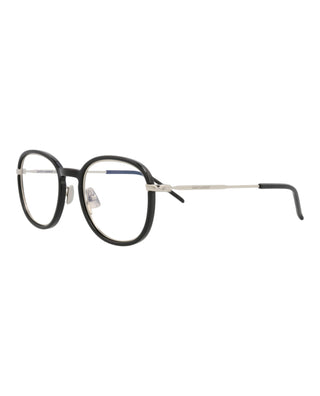 Saint Laurent SL436OPT Eyeglasses