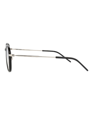 Saint Laurent SL436OPT Eyeglasses