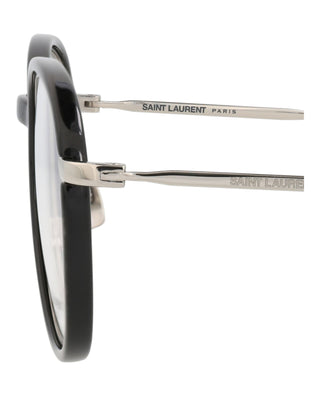 Saint Laurent SL436OPT Eyeglasses