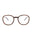 20353 - Havana Gold Transparent