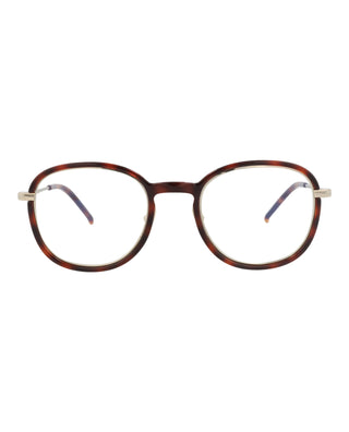 Saint Laurent SL436OPT Eyeglasses