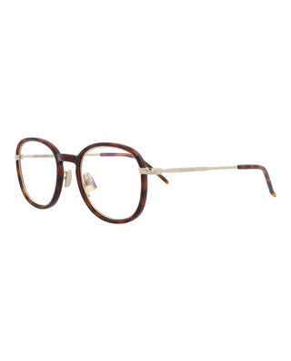 Saint Laurent SL436OPT Eyeglasses