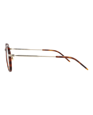 Saint Laurent SL436OPT Eyeglasses