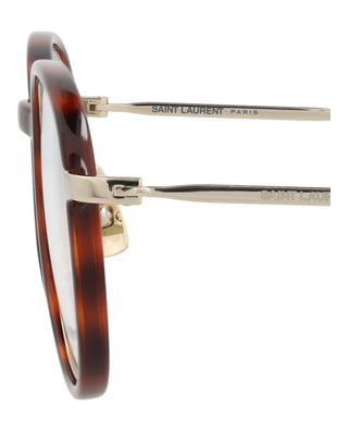 Saint Laurent SL436OPT Eyeglasses