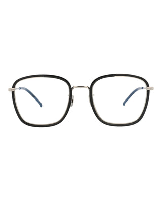 Saint Laurent SL440FOPT Eyeglasses