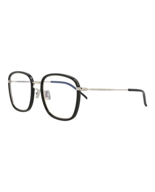 Saint Laurent SL440FOPT Eyeglasses