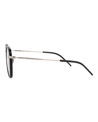 Saint Laurent SL440FOPT Eyeglasses