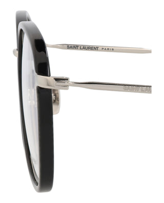 Saint Laurent SL440FOPT Eyeglasses