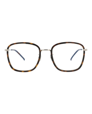 Saint Laurent SL440FOPT Eyeglasses