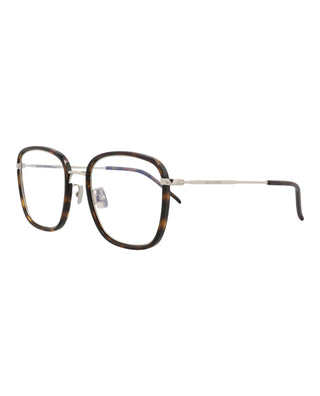 Saint Laurent SL440FOPT Eyeglasses