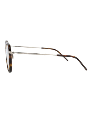 Saint Laurent SL440FOPT Eyeglasses