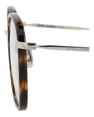 Saint Laurent SL440FOPT Eyeglasses