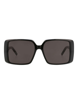 Saint Laurent SL451 Sunglasses