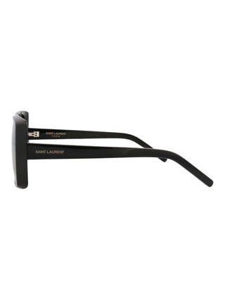 Saint Laurent SL451 Sunglasses
