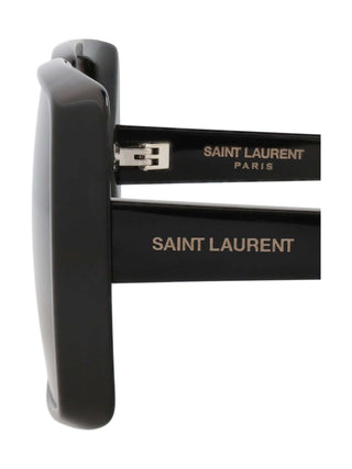 Saint Laurent SL451 Sunglasses