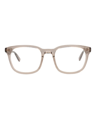 Saint Laurent SL459 Eyeglasses