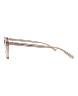 Saint Laurent SL459 Eyeglasses