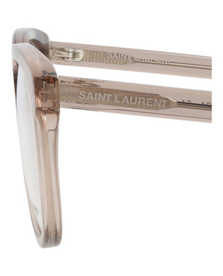 Saint Laurent SL459 Eyeglasses