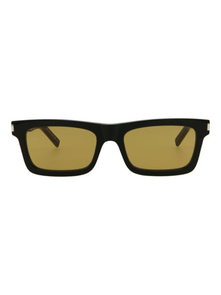 Saint Laurent SL461BETTY Sunglasses