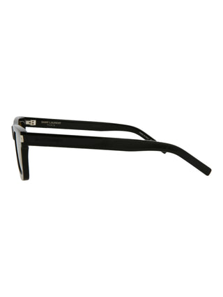 Saint Laurent SL461BETTY Sunglasses