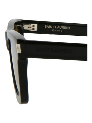 Saint Laurent SL461BETTY Sunglasses