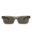 20011 - Brown Brown Grey