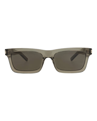 Saint Laurent SL461BETTY Sunglasses