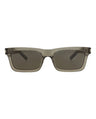 20011 - Brown Brown Grey