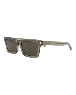Saint Laurent SL461BETTY Sunglasses