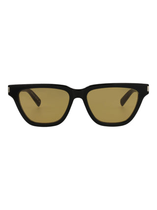 Saint Laurent SL462SULPI Sunglasses