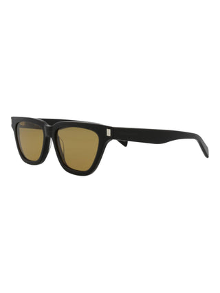 Saint Laurent SL462SULPI Sunglasses
