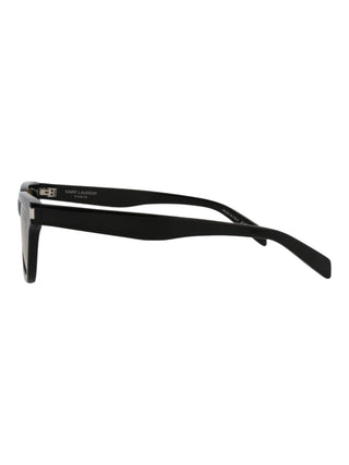 Saint Laurent SL462SULPI Sunglasses