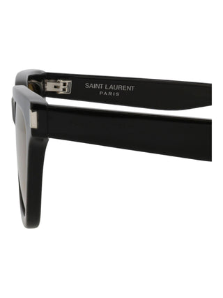 Saint Laurent SL462SULPI Sunglasses