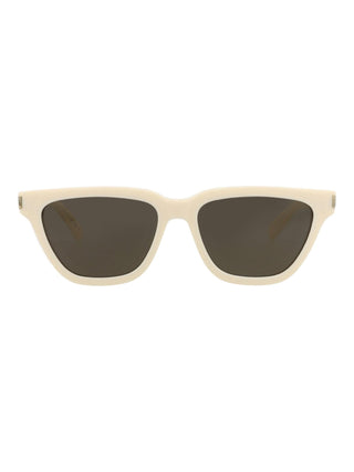 Saint Laurent SL462SULPI Sunglasses
