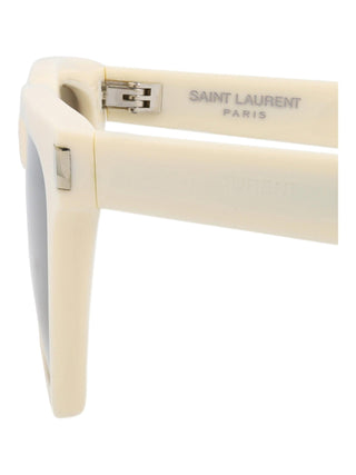 Saint Laurent SL462SULPI Sunglasses